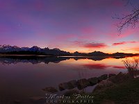 20150414_202358_Abendstimmung Hopfensee_panorama_1920.jpg